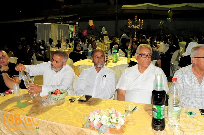 huda schoolaj takhranj (9).JPG